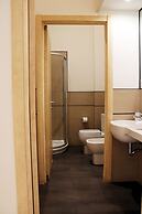 Residence Arco Antico