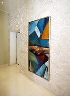 Residence Arco Antico