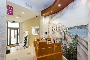 Residence Arco Antico