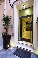 Residence Arco Antico