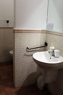 Residence Arco Antico