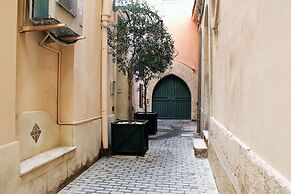 Residence Arco Antico