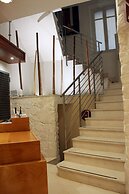 Residence Arco Antico