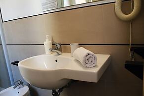 Residence Arco Antico