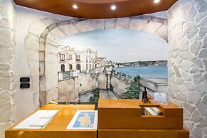 Residence Arco Antico