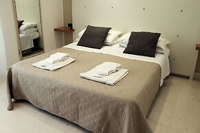 Residence Arco Antico