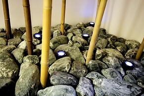 Residence Arco Antico