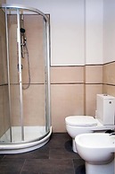 Residence Arco Antico