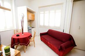 Residence Arco Antico