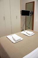 Residence Arco Antico