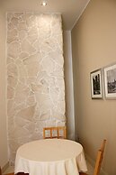 Residence Arco Antico