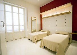 Residence Arco Antico