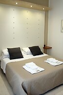 Residence Arco Antico