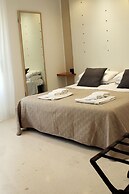 Residence Arco Antico