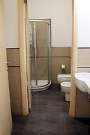 Residence Arco Antico