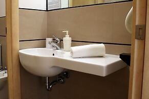 Residence Arco Antico