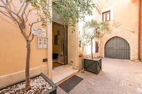 Residence Arco Antico