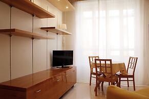 Residence Arco Antico