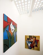 Residence Arco Antico