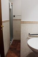 Residence Arco Antico