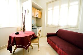 Residence Arco Antico