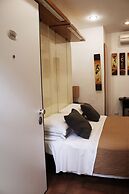 Residence Arco Antico