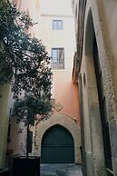 Residence Arco Antico
