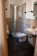 Residence Arco Antico