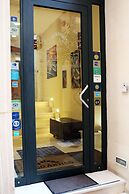 Residence Arco Antico