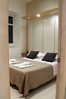 Residence Arco Antico