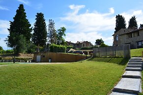 Villa San Filippo