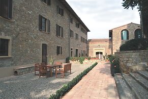 Villa San Filippo