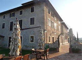 Villa San Filippo