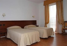 Hotel Scaligero