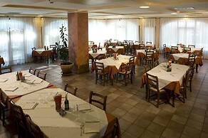Hotel Scaligero