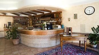 Hotel Scaligero