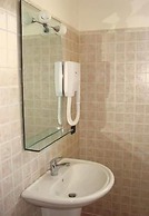 Hotel Scaligero
