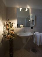 Hotel Scaligero