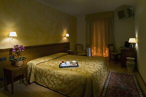 Hotel Scaligero