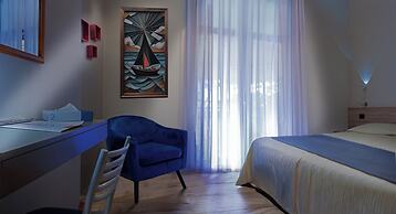 Hotel Savoia