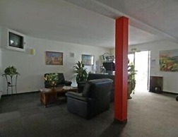 Fasthotel Tarbes