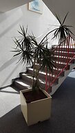 Fasthotel Tarbes