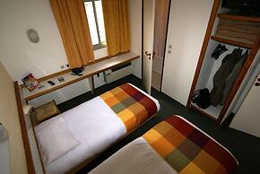 Fasthotel Tarbes