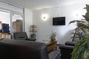 Fasthotel Tarbes