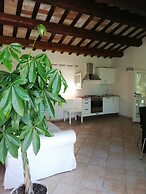 Villa Belvedere degli Ulivi
