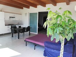 Villa Belvedere degli Ulivi