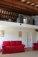 Villa Belvedere degli Ulivi
