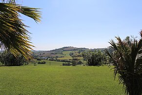 Villa Belvedere degli Ulivi