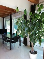 Villa Belvedere degli Ulivi