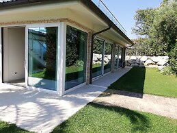 Villa Belvedere degli Ulivi